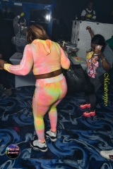 DSC_9200