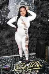 DSC_7709