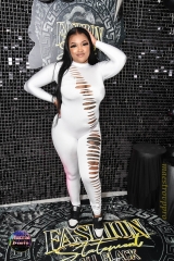 DSC_7710
