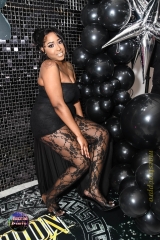 DSC_7741