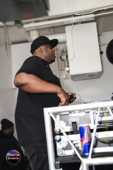 DSC_7830