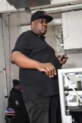 DSC_7831
