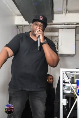 DSC_7832