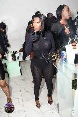 DSC_7839