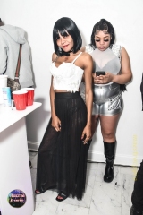 DSC_7938
