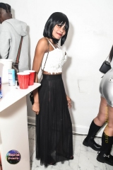 DSC_7939