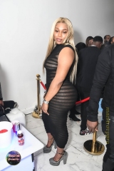 DSC_7950