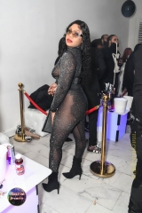 DSC_7952