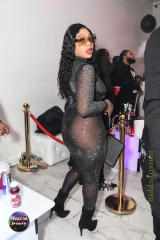 DSC_7953