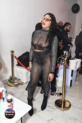 DSC_7954