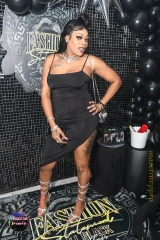DSC_7997