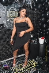 DSC_7998