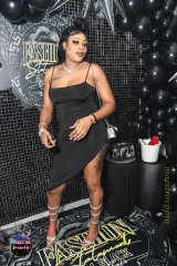 DSC_7999