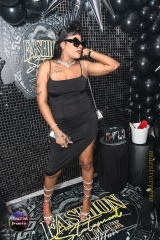 DSC_8000