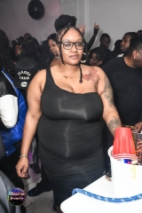 DSC_8025