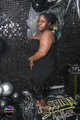 DSC_8026