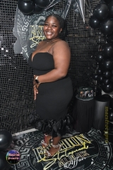 DSC_8028