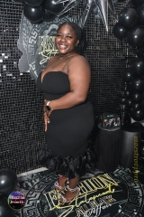 DSC_8029
