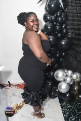 DSC_8031