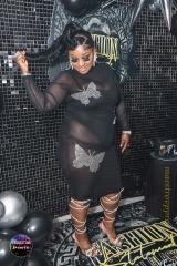 DSC_8041