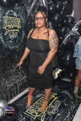 DSC_8043