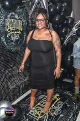 DSC_8044
