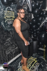 DSC_8045