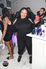 DSC_8053