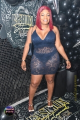 DSC_8149