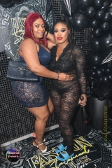 DSC_8156