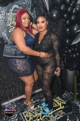 DSC_8157