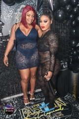 DSC_8159