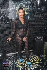 DSC_8172