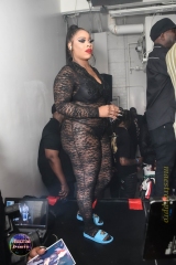 DSC_8223