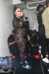 DSC_8224