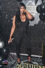 DSC_8241