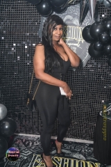 DSC_8243