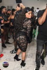 DSC_8269