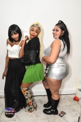 DSC_8308