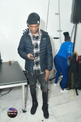DSC_1831