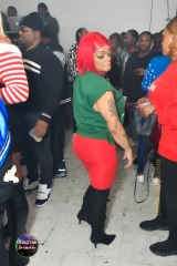 DSC_2294