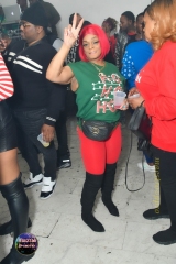 DSC_2295