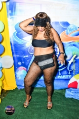 DSC_1382