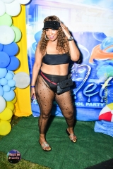 DSC_1385