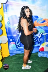 DSC_1394
