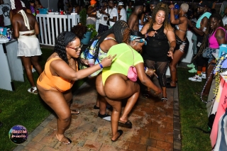 DSC_1447