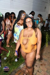 DSC_1466