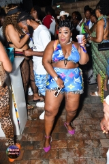DSC_1478