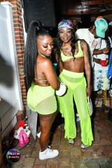 DSC_1510