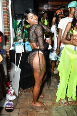 DSC_1527